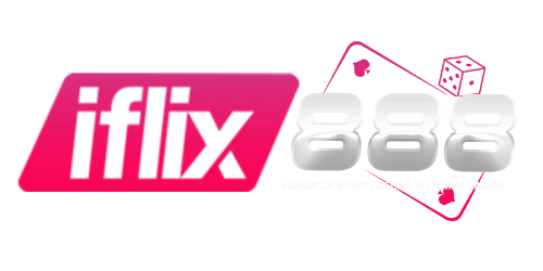 IFLIX เว็บตรง แทงบอล คาสิโน สล็อตออนไลน์ ฝากถอนออโต้
