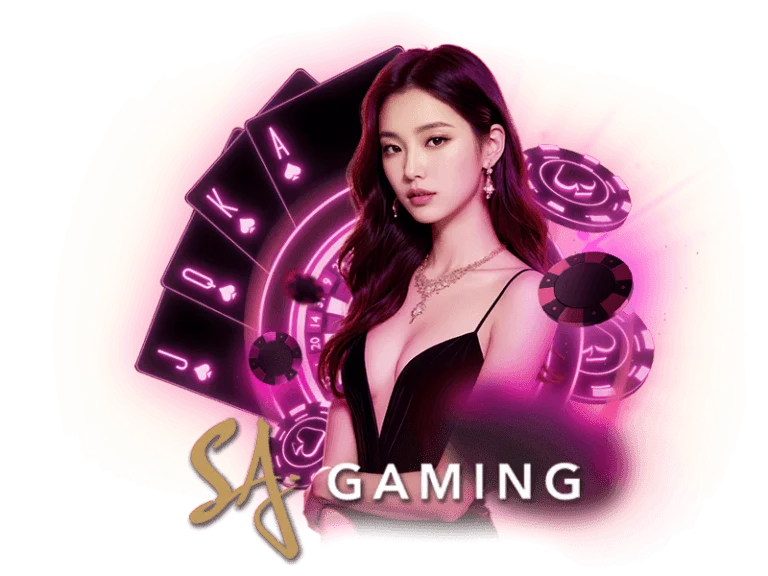 สล็อตออนไลน์ IFLIX รวมเกมสล็อตค่ายดังกว่า 1,000 เกม